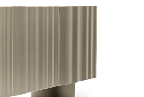Velo-sideboard by simplysofas.in